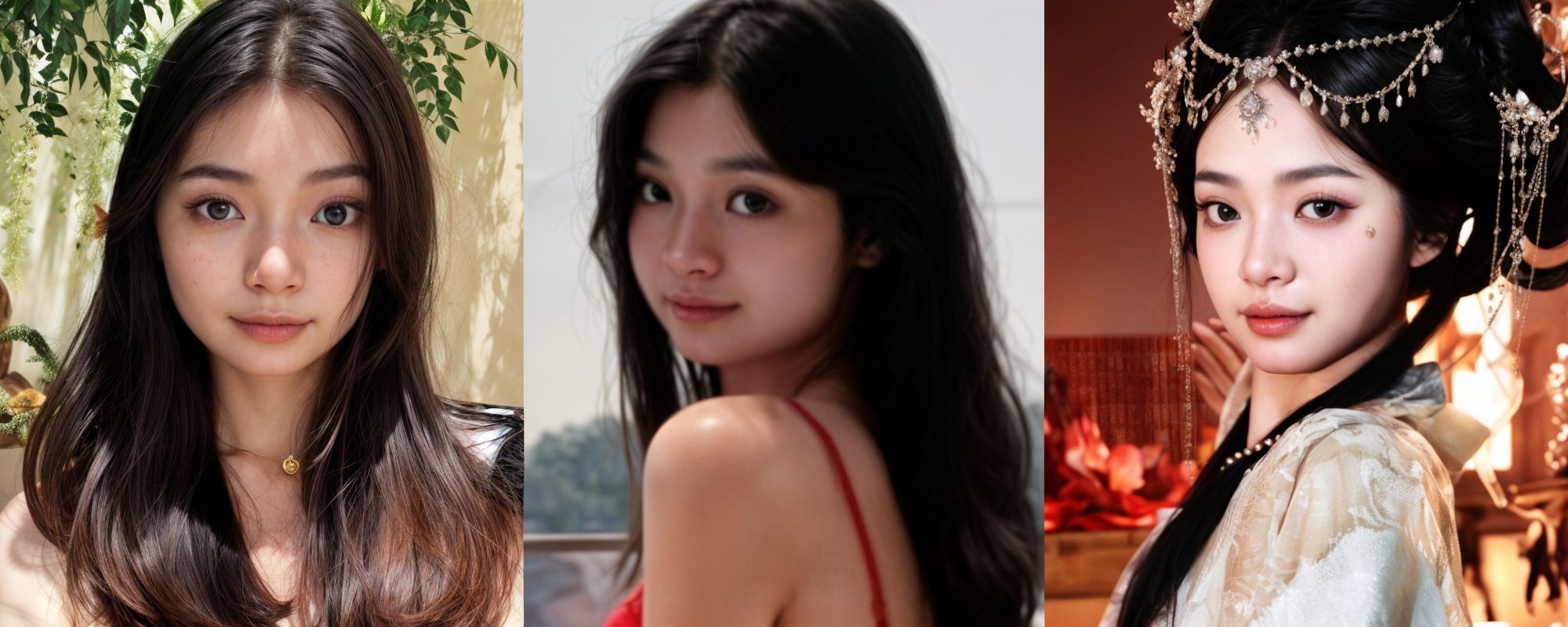 青春学妹初下海 女上叫床爽翻天 广东岭南职业技术学院清远校区学生陈佳怡抖音ID一直丸伴游金主性爱视频泄密