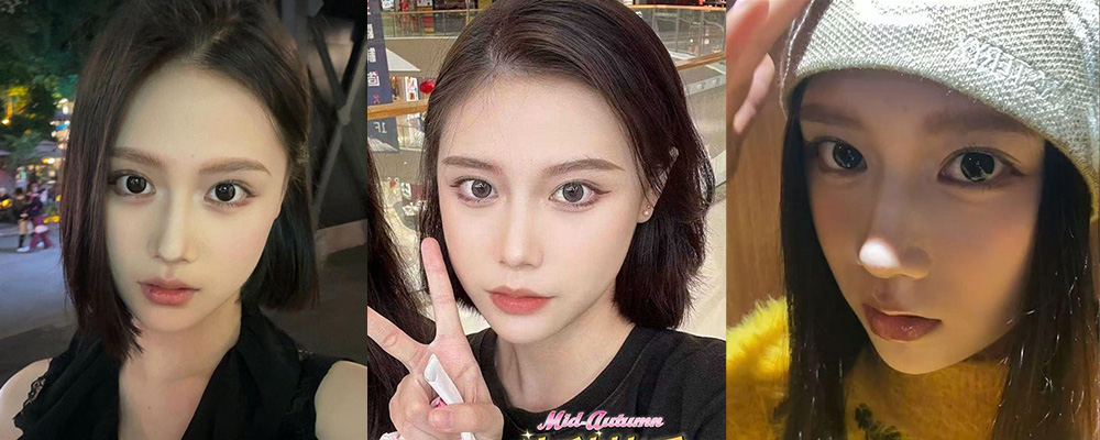 你们要的酥胸又来了 湖南长沙极品美女崔雯欣与前男友大胆床片男友玩腻后狠心曝光泄密