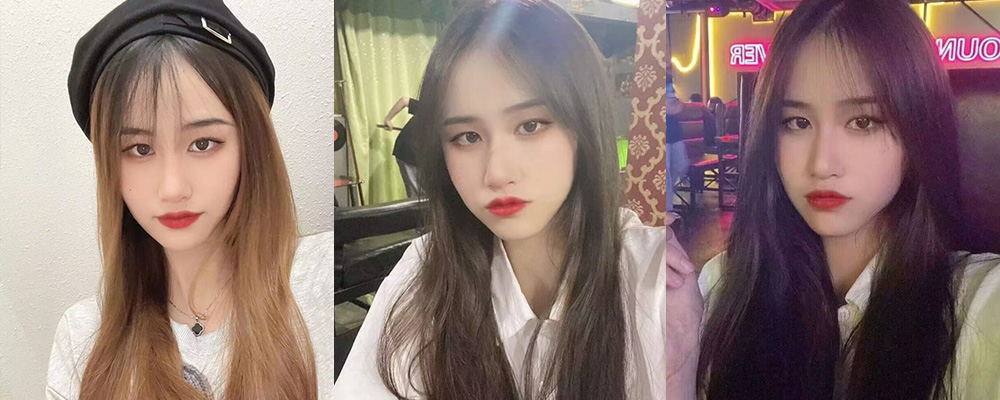 露脸打桩大奶细腰的校花女友 她表情决定她的舒服的程度 上海建桥学院大学生薛翊宁性爱视频曝光流出