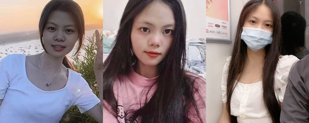 性瘾母狗欲壑难填 真假阳具齐上阵被操到欲仙欲死 江苏电子厂骚逼李蓉出轨视频曝光