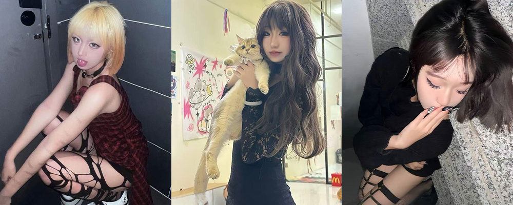 灵活蜜舌镶钉挑逗龟头 后入猛插肥嫩骚穴 沈阳精神小妹刘洛洛约炮视频流出