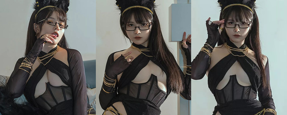 超下贱小母狗完整版 为了主人甘愿为奴 推特兔崽陪玩店小姐姐裸聊视频泄密流出
