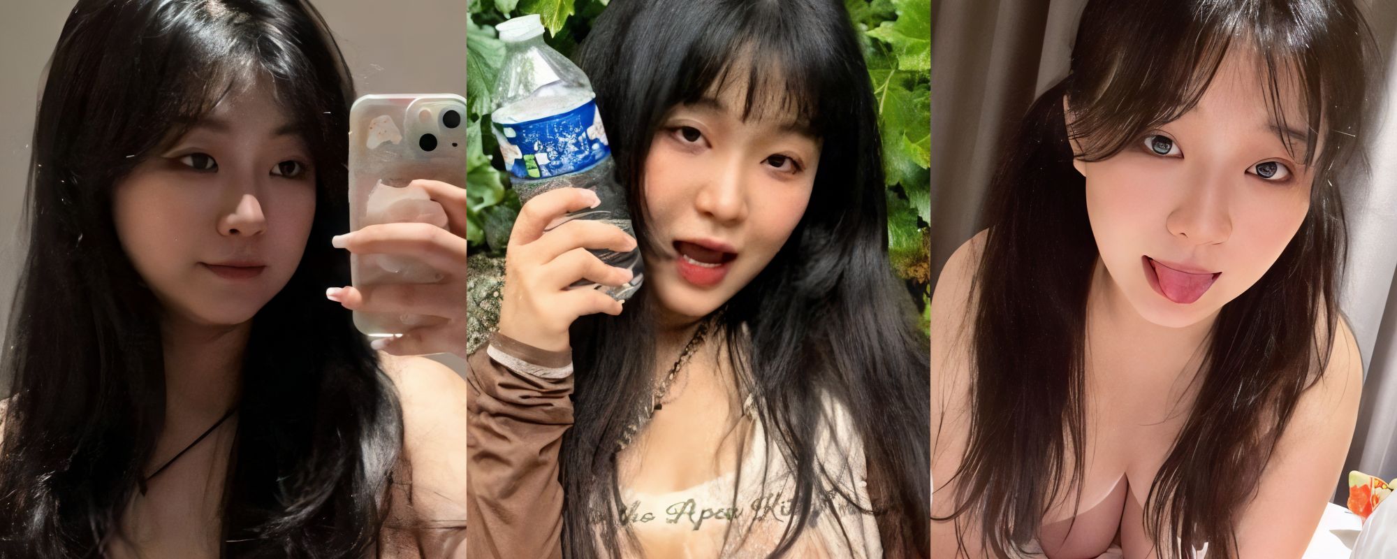 独家爆料 约操刚下海20岁妹妹 没什么床上经验全程听指挥 四川电力职业技术学院刘纯雪宾馆约会嫖客视频曝光