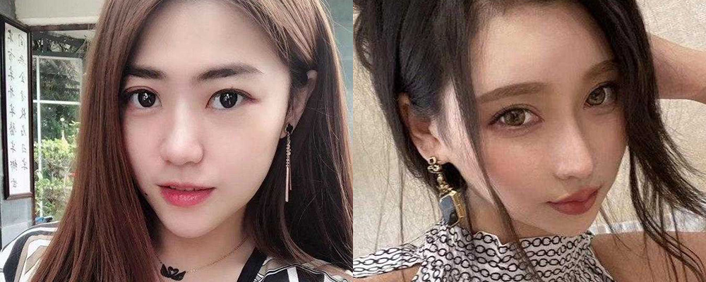 广东最强绿帽情侣 男友录像单男打桩大奶女友 汕头重度绿帽夫妻飞成都会见绿主淫乱性爱视频曝光