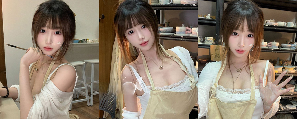 良家母狗自慰高潮网调完成还带她闺蜜一起 安徽美院金婉婷和闺蜜被金主调教视频曝光流出