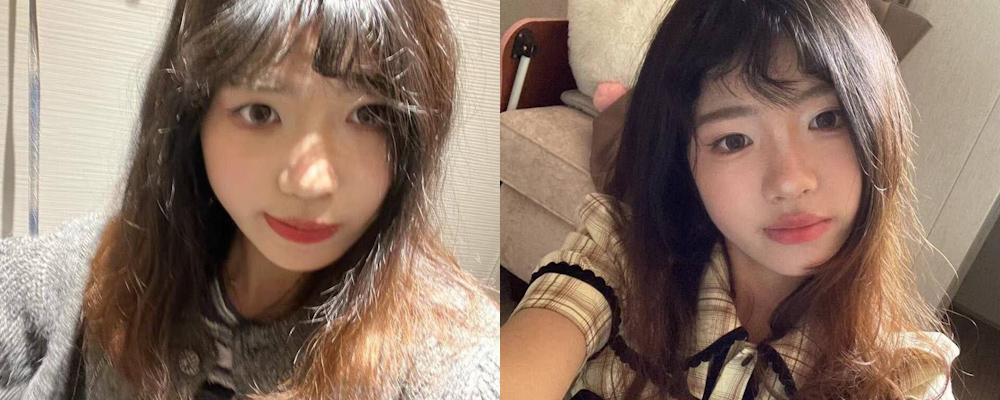 甜美幼师化身淫荡娇娃 酒店发情榨干学生家长 江苏常州林巧巧偷情学生家长视频流出