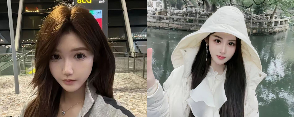 演员王星获救后透露妙瓦底园区情况 神秘网友爆料同期失踪女孩许好宁与林美玲园区遭强奸