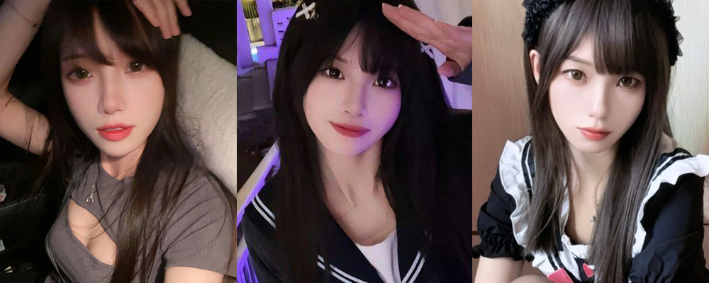 绝色美女加上JK等于极致的性爱体验 抖音离异少妇港岛桂桂下海卖淫视频泄密流出