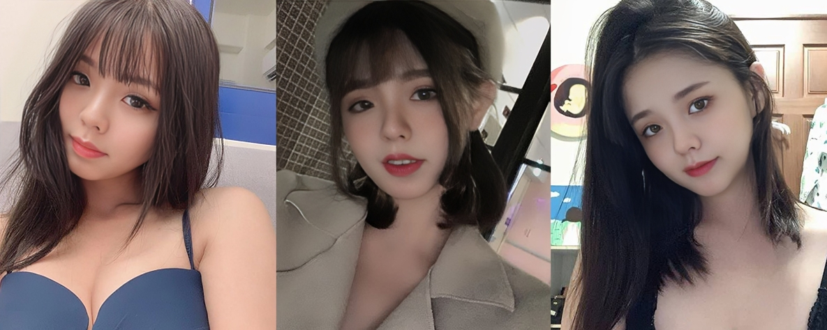 跨年夜献的福利 厦门极品大奶反差女曾安安浴室脱衣展示身姿给网友拍全裸自慰性爱片泄密流出