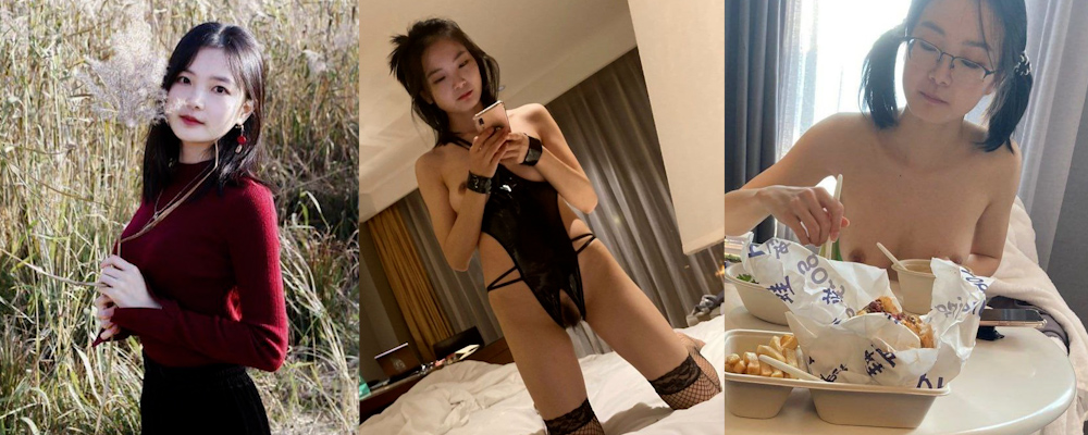 有事秘书干没事干秘书 南京已婚性感秘书王素君为求上位勾引老板酒店做爱视频流出