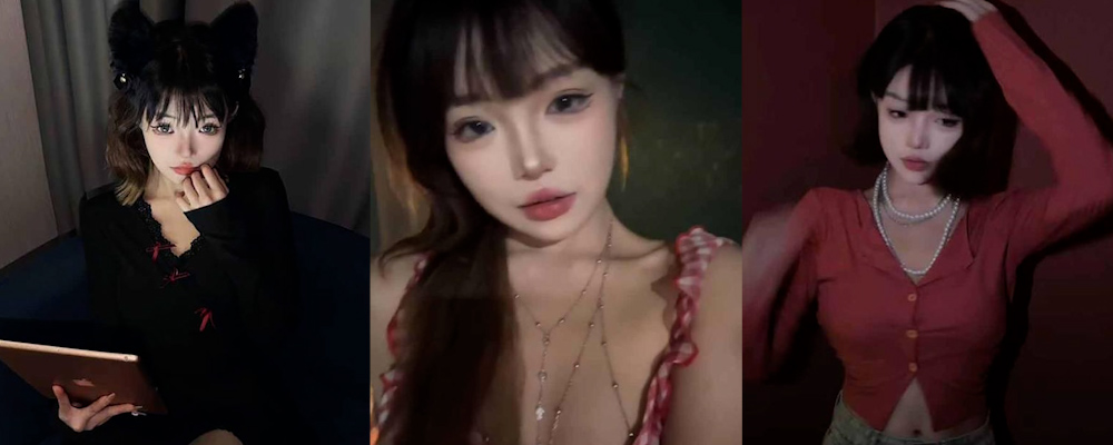 先入艺校后做鸡 技术赛过女技师 山东艺术学院校花来玟慧线下援交视频曝光