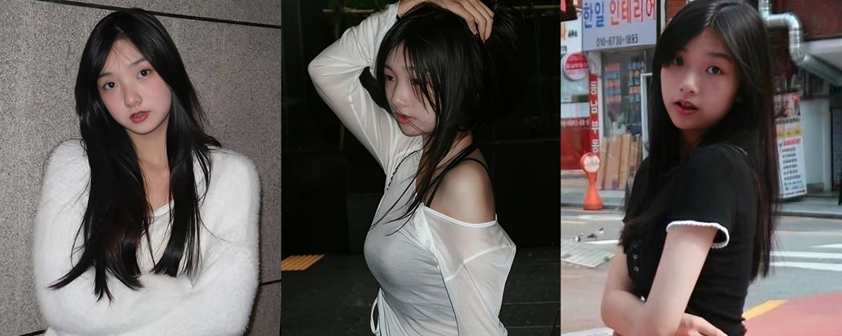 学妹的反差之路 骚到没边际 河北美术学院赵云晞勾引指导员深情口交加暴力受桩 出轨性爱视频曝光流出