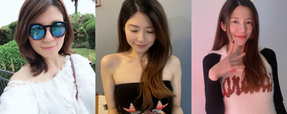 世间母狗无数多 熟女尤物最勾人 广州知识城反差人妻陈润好与炮友性爱视频被老公曝光