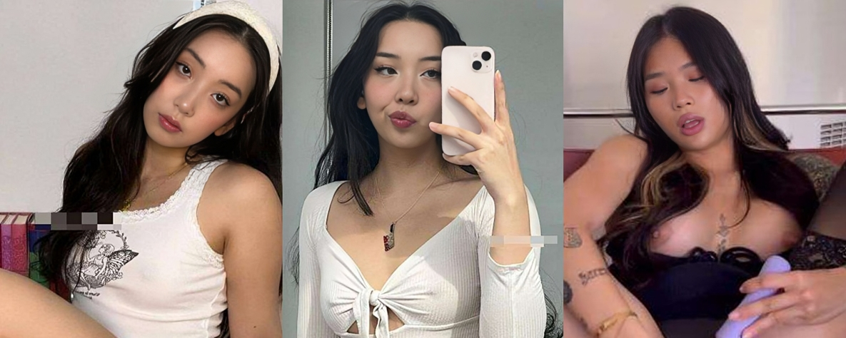 各种姿势爆操 超级颜值 极品身材 江西南昌反差婊秦妍妍服侍金主捞金性爱调教视频泄密曝光