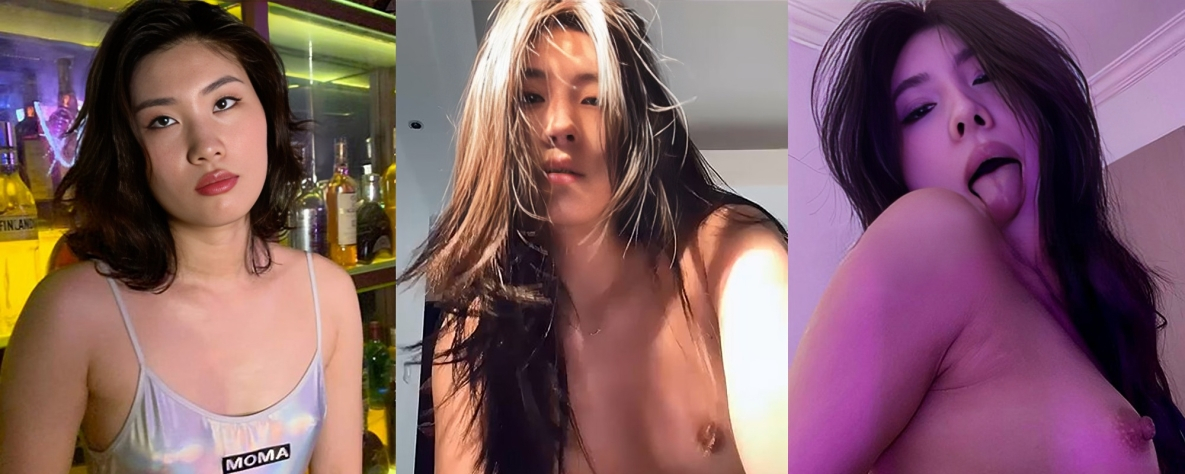下半身女战神大站长屌猛男 推特微密圈极品长腿女神江苏于艳蜜桃臀榨汁机13分钟福利视频泄密流出