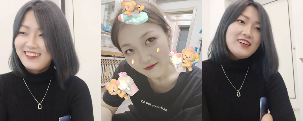 三十如狼四十如狐 少妇坐地能吸吐 新疆人妻苗宁宁酒店偷情炮友 被摁在床上暴力骑乘视频流出