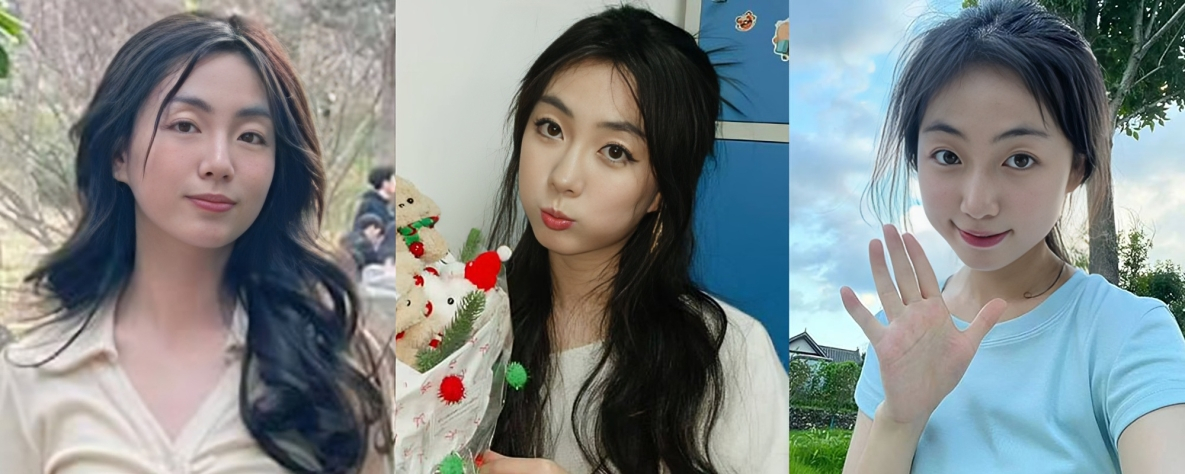 呼和浩特新悦荟情侣六楼电影院儿童场啪啪事件 监控记录做爱全过程 视频发布遭全网疯传