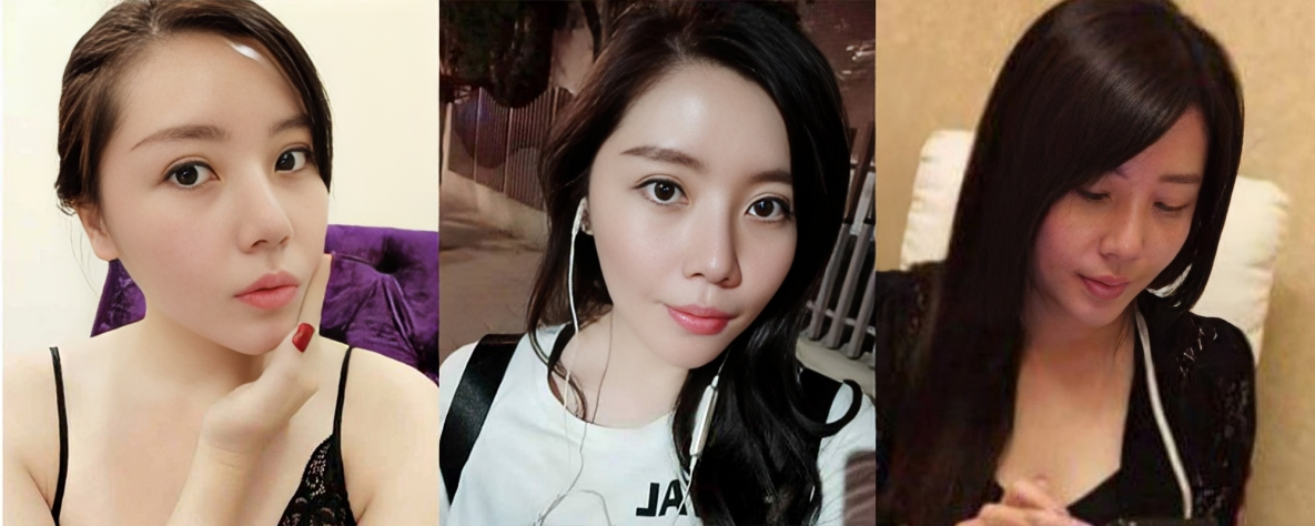 人不是一下烂掉的 7岁男孩偷拍妈妈把香艳照片传网络卖钱 竟是为了换王者荣耀游戏皮肤