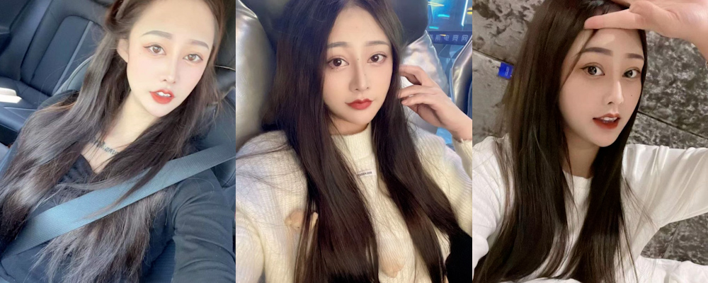 打工钱少腰累断 不如床上把逼卖 广州夜场女DJ宋依娜43分钟酒店约炮完整版视频流出