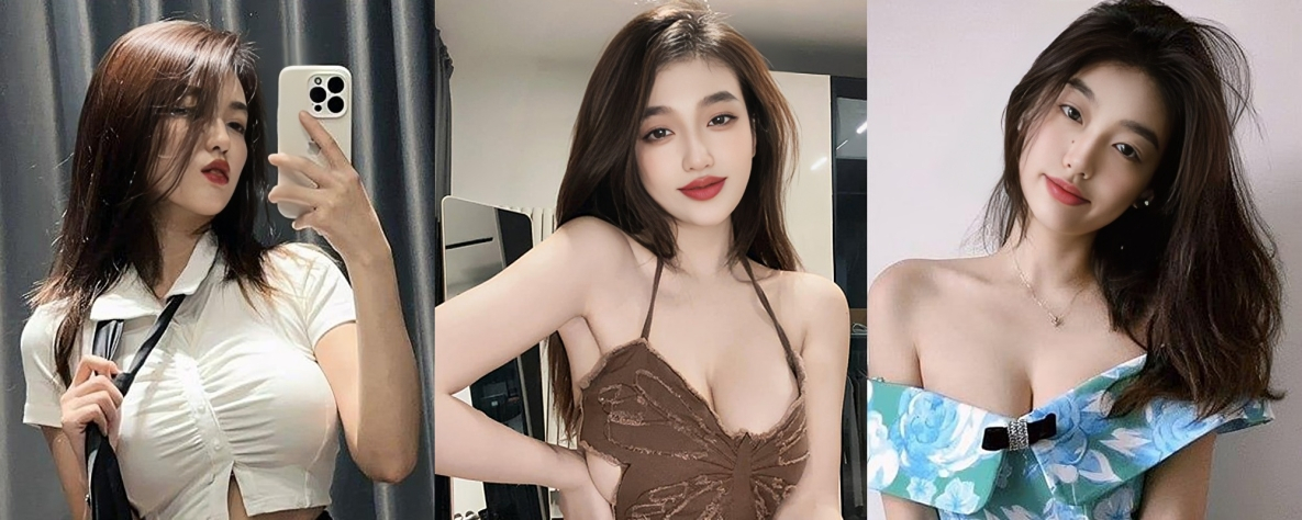 调教极品网红全程露脸人前是女神人后是渴望被抽插的小母狗 抖音网红Aying被变态调教性爱视频泄密流出