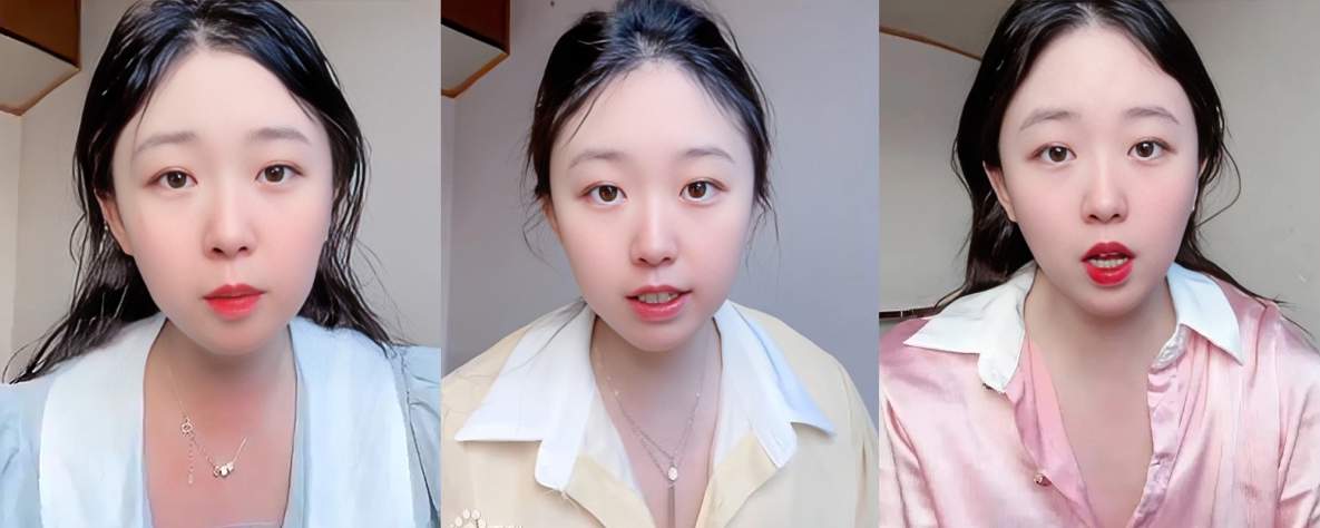 江西女子李宜雪被精神病事件持续发酵 二度被强制入院 李宜雪父亲直指江西官方通报造假