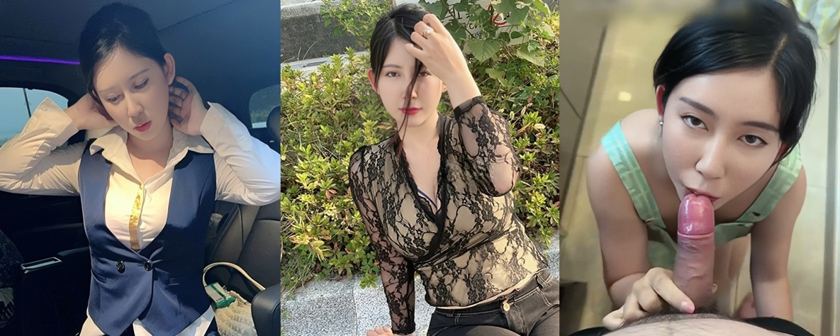 矿泉水瓶加晾衣架塞逼自慰直至两眼翻白 微密圈李雅大尺自抠逼做爱合集视频泄密流出