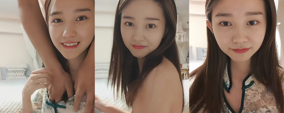 高颜值母狗 沉浸享受被玩肏 上海气质美少妇紫贤下海服侍老板性爱视频泄密流出