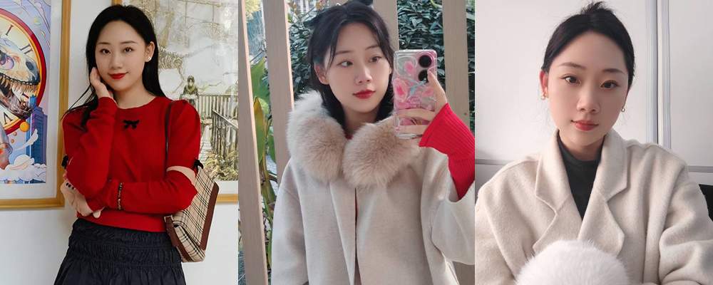 年少不知少妇好 错吧少女当成宝 江苏韵味人妻董雅婷背着老公与情人酒店约炮被曝光