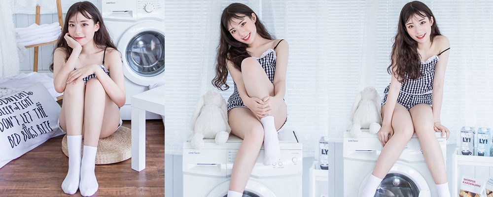 严厉藤条抽打翘臀调教的极致体验 白袜小萝莉谢叶娴调教视频流出