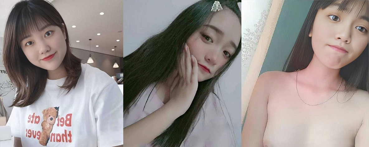 翘臀学妹上门深喉排精 西北农林科技大学极品学妹杨琪萱被金主爆玩视频曝光