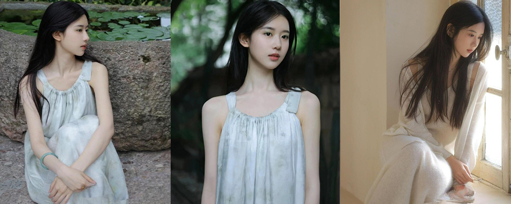 不愧是影视小生 车震都邀请人观看 中央戏剧学院校花圈圈性爱视频流出