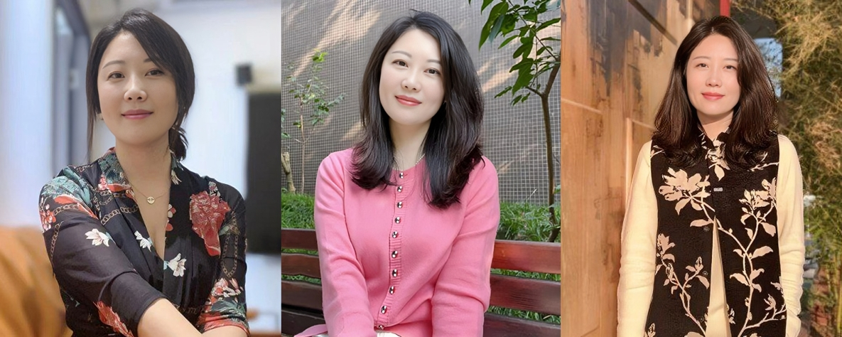 人妻堕落实录肉偿之路 山东日照超有气质少妇李梦洁 老公负债以其身抵债500一次性爱视频曝光