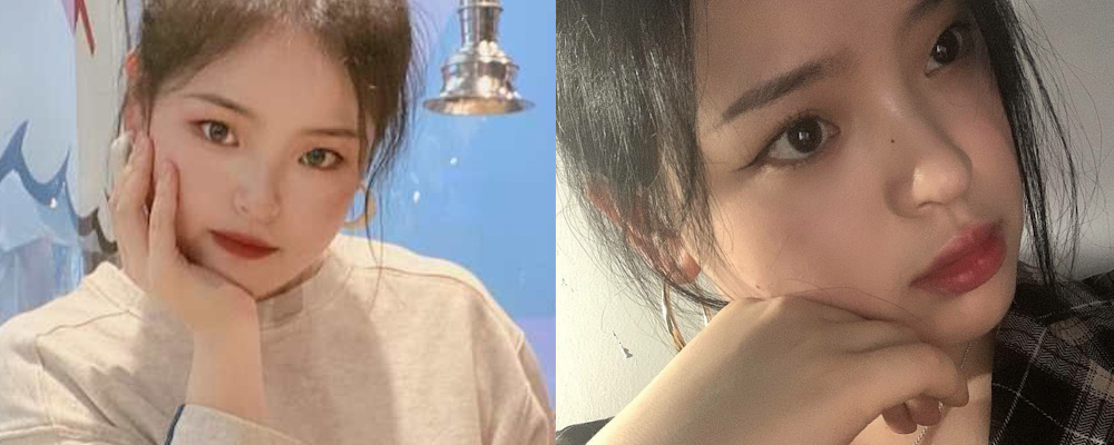 微胖圆脸钟爱黑屌 女上骑乘小穴淫水泛滥 哈工大学吴淼约炮黑人视频流出