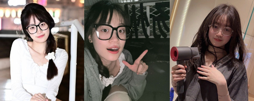 花言巧语嘴抹蜜 母狗骚逼随便操 江苏扬州陈雁玉与精神小伙约炮后遭背刺不雅视频被曝光
