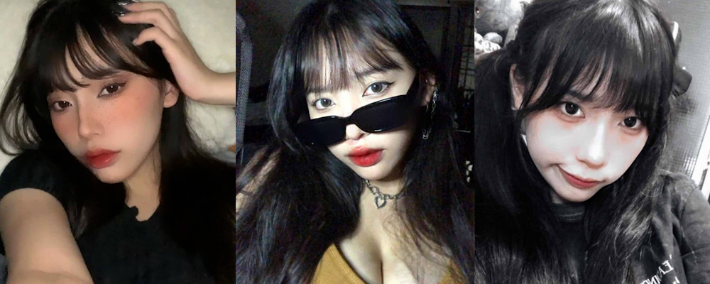外表光鲜惹人迷 内心堕落更难辞  IG网红嫩妹李奶妍被男友背刺曝光自慰视频