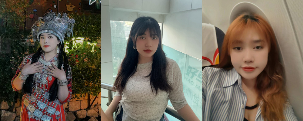 口交后入乐无边 娇喘连连叫不停 云南红河绿春县破瓦村哈尼族张者芬出轨视频曝光