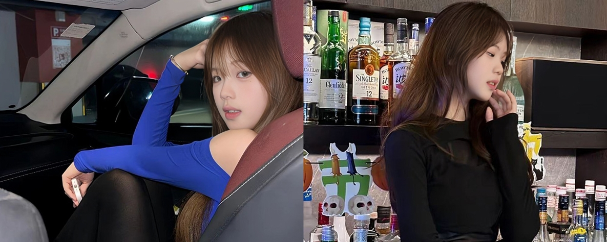 绿帽视角在一旁看淫妻和大鸡巴小鲜肉缠绵在一起 西安胡婷被绿帽奴贡献给兄弟暴肏视频流出