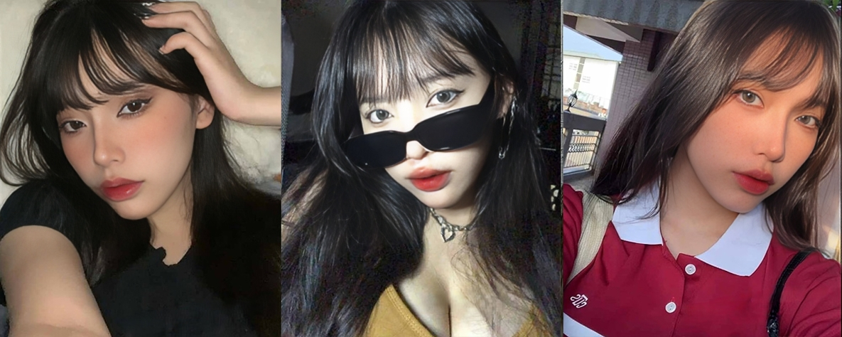 风骚少妇饥渴发骚 丰臀美乳撩动人心 极品网黄李奶妍自慰抠逼视频惨遭前男友泄密流出