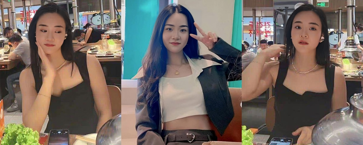 绿帽兄敬献骚妻供朋友暴操玩弄 精彩对白超淫荡 江苏绿帽癖朋友老婆韩梦雅私密性爱视频曝光