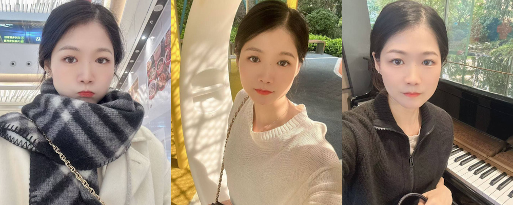 饥渴少妇似虎狼 春心荡漾欲难填 天津35岁已婚人妻马卓越大尺度自拍视频流出