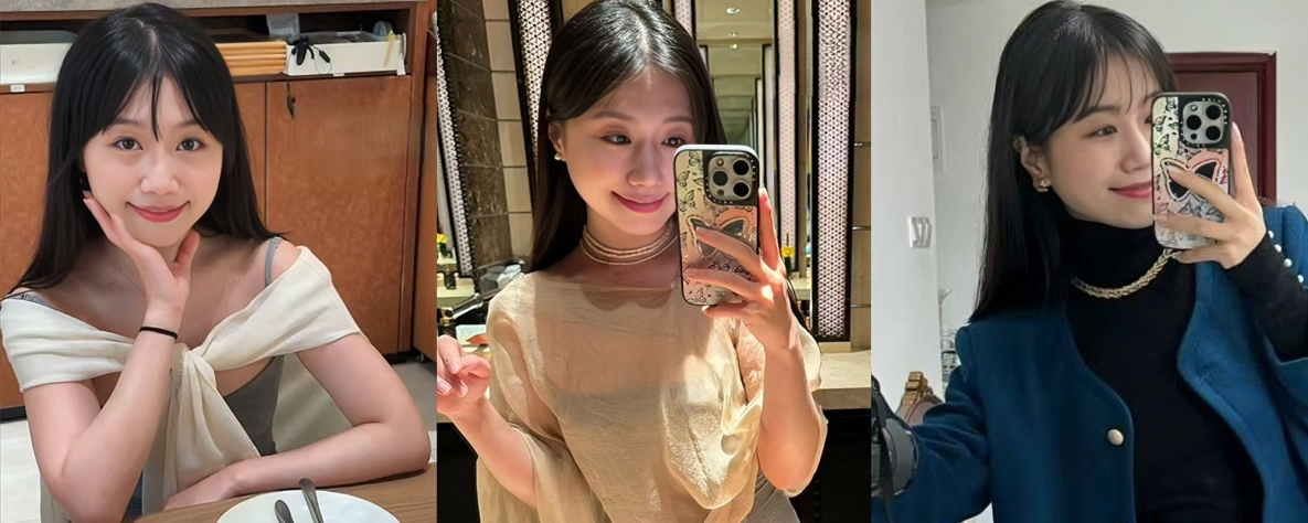 有钱男人的快乐源泉 深喉技术超群的小妖精 深圳林逸薇服侍金主视频曝光泄密