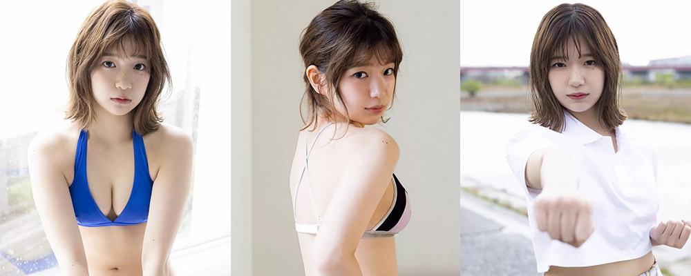 电竞高手秒变床上霸主 骚母狗女友惨叫连连 山东菏泽小女友梁巧语居家性爱视频曝光泄密