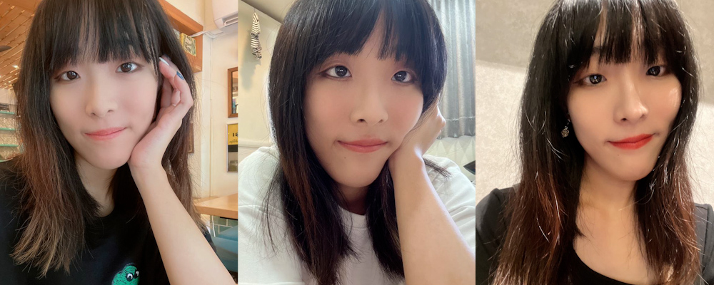 学历越高 内心越是饥渴 北京航空学院辛婧婧背着男友约炮被曝光不雅视频