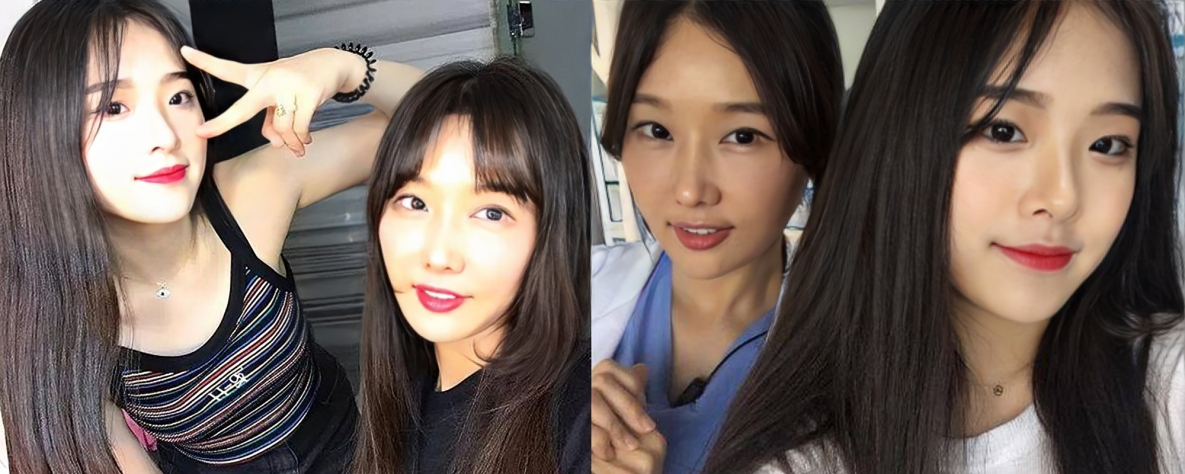 母亲女儿同床竞技 谁才是真正的性爱女王 报价两万一次济南最新节目母女齐上公开卖淫视频曝光