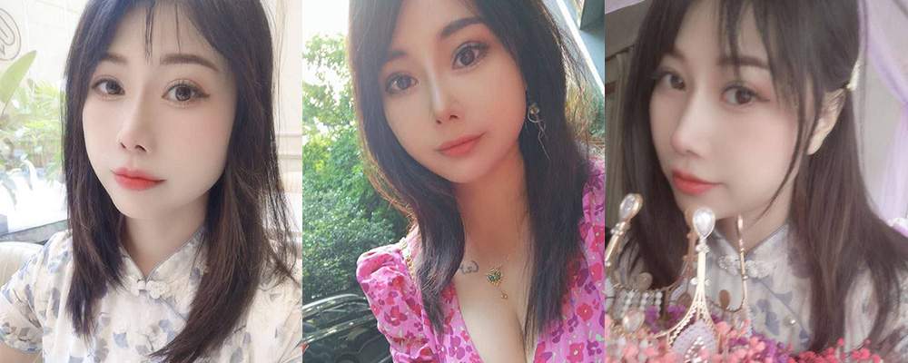少妇如蜜甜又酣 风情万种夺人魄 安徽合肥巨乳韵味人妻黎思莹性爱私拍流出