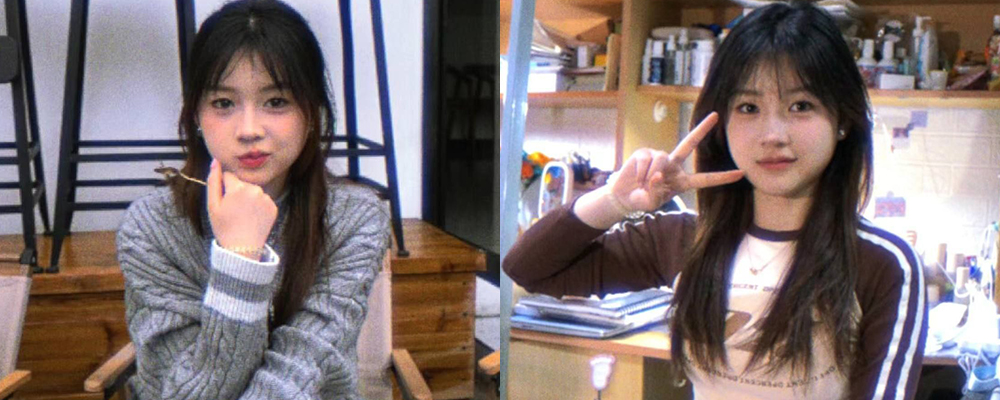 渣男不仅香 还能让我流白浆 重庆技术学院王子慧遭男友曝光性爱视频