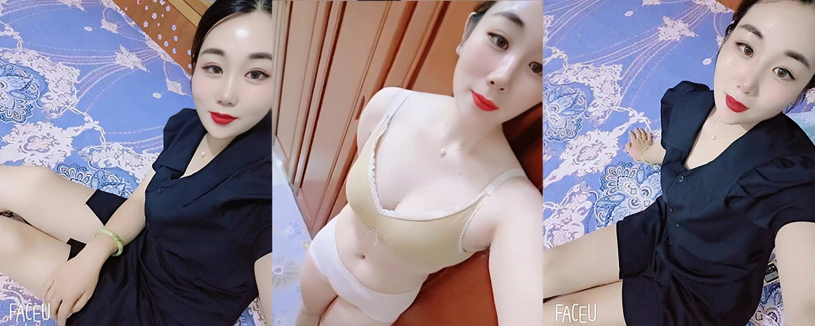 表面贤惠内藏玄机 江西反差人妻许梦玲偷情视频曝光