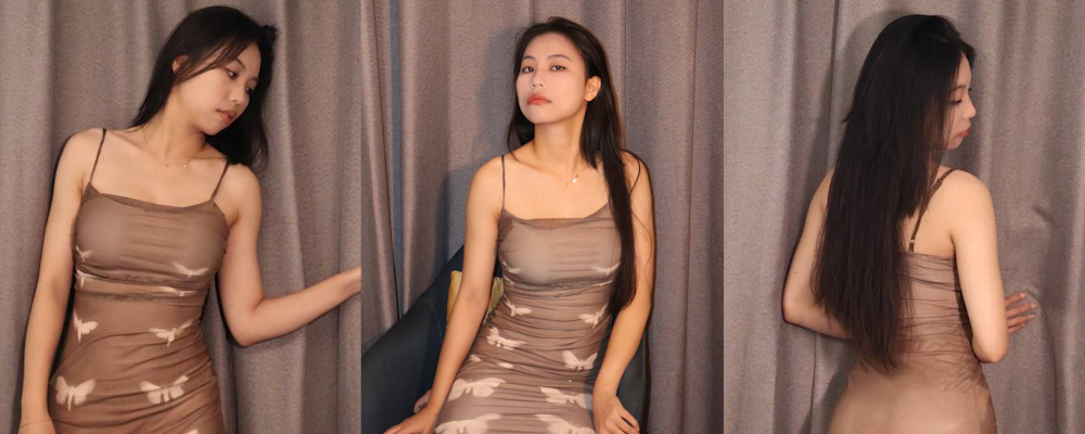 朋友妻不客气 掏屌猛插紧致穴 江苏骚婊谭纹婷与男友兄弟偷情被曝光性爱视频