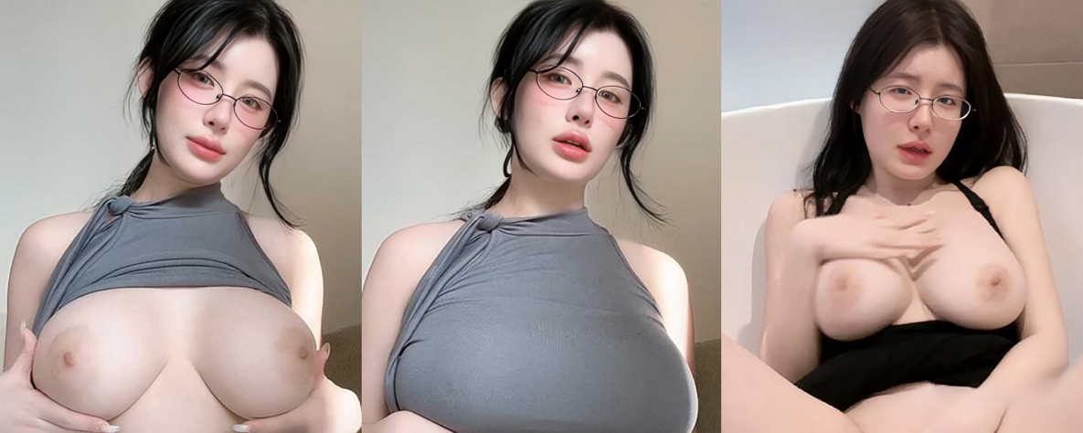 精品资源值得收藏 超美白皙身材巨乳骚穴自慰 网红Cocope私拍视频流出