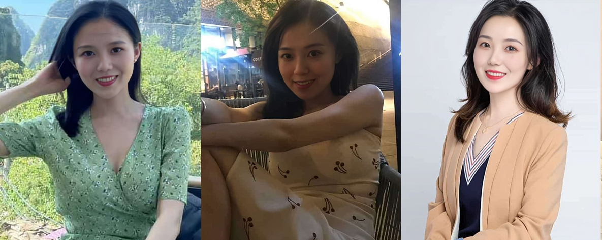 白天公司女神 夜晚小鲜肉母狗 广东29岁少妇刘诗诗偷情公司运营部同事后入性爱视频泄密